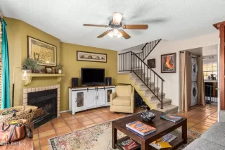 Photo #3: 6269625 Listing