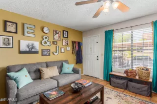 Photo #4: 6269625 Listing