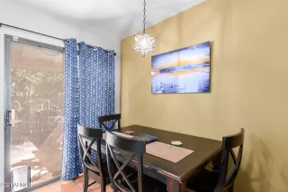 Photo #6: 6269625 Listing