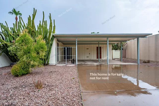 MLS: 6269646 Condo For Sale