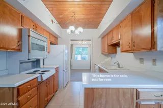 Photo #3: 6269646 Listing