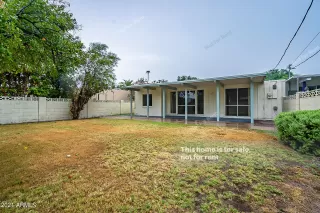 Photo #6: 6269646 Listing