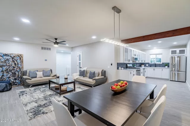 MLS: 6269664 Condo For Sale