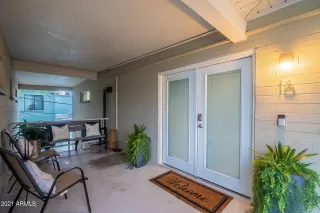 Photo #1: 6269664 Listing 