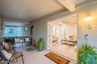 Photo #2: 6269664 Listing 