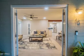 Photo #3: 6269664 Listing 