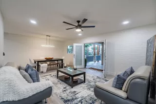 Photo #4: 6269664 Listing 