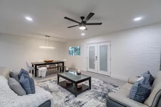 Photo #5: 6269664 Listing 