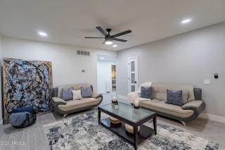 Photo #6: 6269664 Listing 