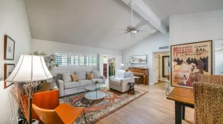 Photo #1: 6269725 Listing 