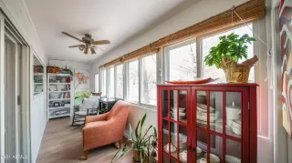 Photo #3: 6269725 Listing 