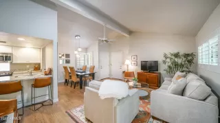 Photo #6: 6269725 Listing 
