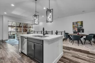 Photo #3: 6269768 Listing