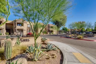 Photo #1: 6269905 Listing