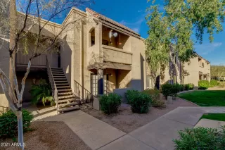 Photo #3: 6269905 Listing