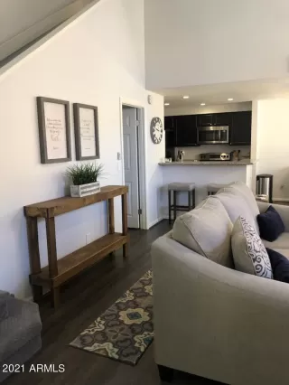Photo #3: 6270002 Listing 