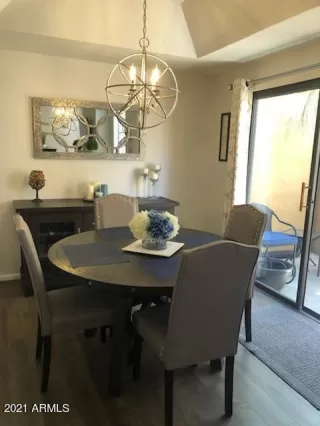Photo #4: 6270002 Listing 