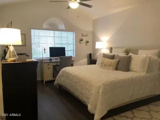 Photo #5: 6270002 Listing 