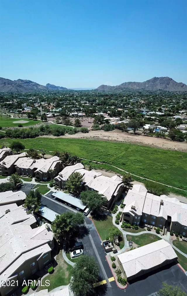 MLS: 6270039 Condo For Sale