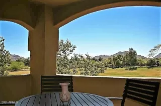 Photo #1: 6270039 Listing