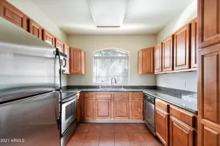 Photo #2: 6270039 Listing