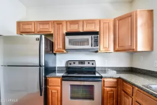 Photo #3: 6270039 Listing