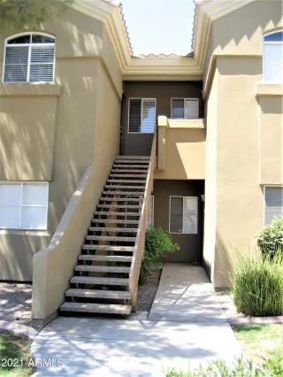 Photo #5: 6270039 Listing