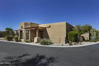 Photo #1: 6270104 Listing