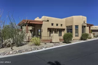 Photo #2: 6270104 Listing