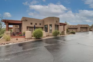 Photo #3: 6270104 Listing