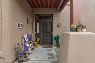 Photo #6: 6270104 Listing