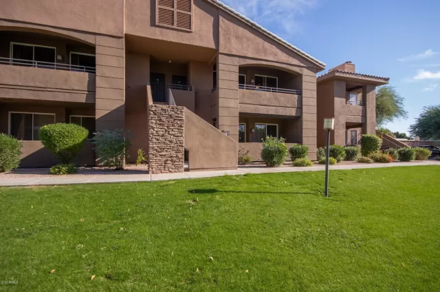 MLS: 6270146 Condo For Sale