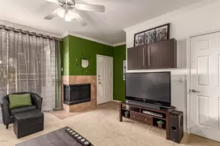 Photo #3: 6270146 Listing