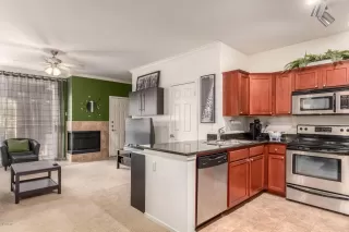 Photo #4: 6270146 Listing