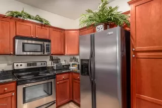 Photo #6: 6270146 Listing