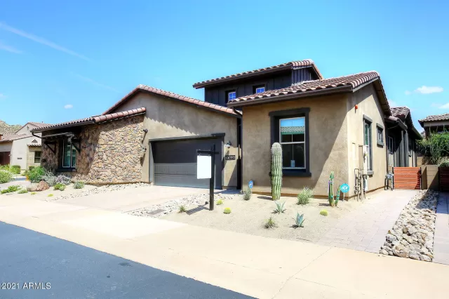 MLS: 6270179 Condo For Sale