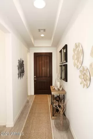 Photo #2: 6270179 Listing 