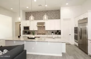 Photo #4: 6270179 Listing 