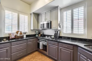 Photo #1: 6270232 Listing