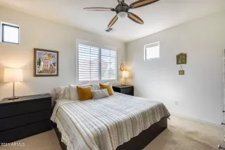 Photo #2: 6270232 Listing