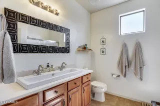 Photo #3: 6270232 Listing