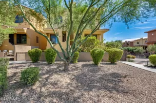 Photo #4: 6270232 Listing