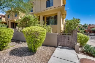 Photo #6: 6270232 Listing