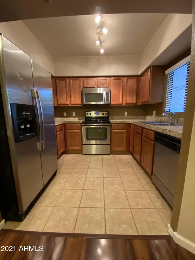 MLS: 6270314 Condo For Sale