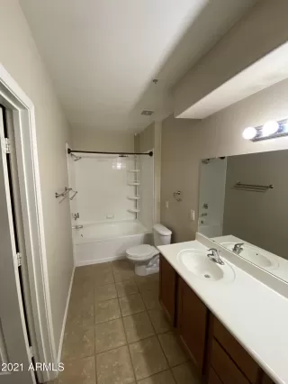 Photo #1: 6270314 Listing