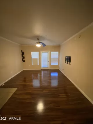 Photo #4: 6270314 Listing