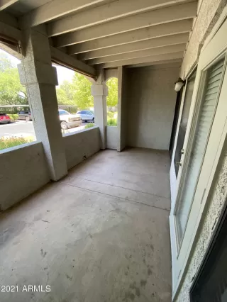 Photo #5: 6270314 Listing