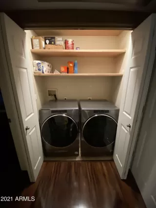 Photo #6: 6270314 Listing