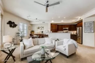 Photo #1: 6270380 Listing