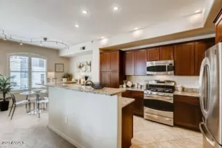 Photo #4: 6270380 Listing